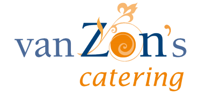van Zon's Catering